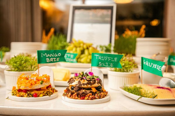 Caramels faits maison : un délice à savourer sans modération