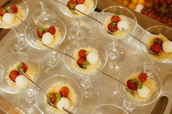 Innover avec les Légumes Oubliés : Stratégies Pour Les Intégrer dans Votre Restaurant Traditionnel