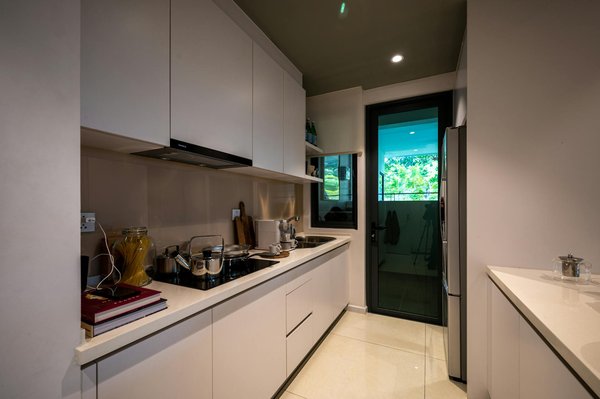 Innovations Savoureuses : Comment Sublimer les Plats à Base de Pommes de Terre dans un Restaurant Traditionnel ?