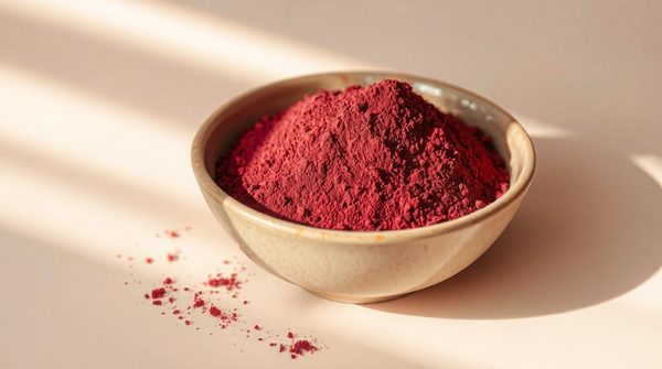 Les avantages surprenants de la poudre de maqui bio