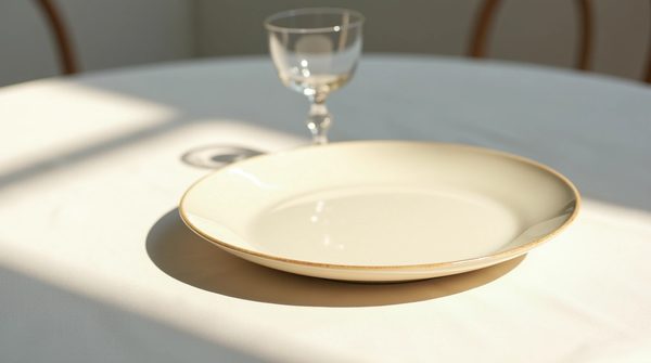 Vaisselle jetable professionnel : élégance éphémère et praticité à table