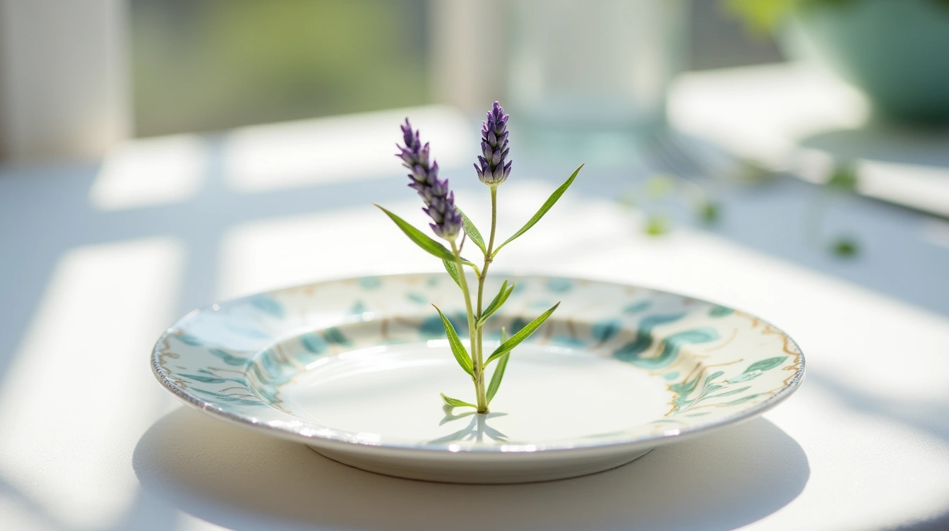 Quels sont les points forts de la vaisselle jetable professionnel ?